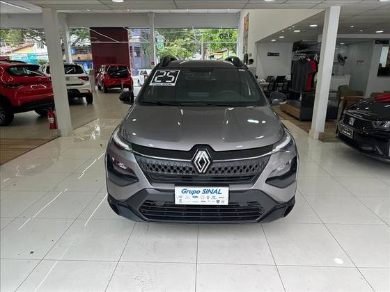 RENAULT KARDIAN 1.0 TCE FLEX EVOLUTION MANUAL RENAULT KARDIAN 1.0 TCE FLEX EVOLUTION MANUAL
